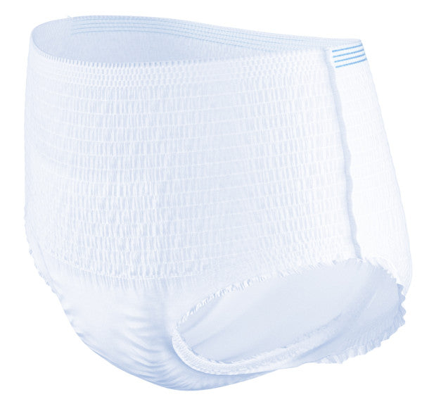 TENA® Classic Protective Incontinence Underwear