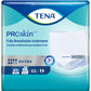 TENA ProSkin™ Extra Protective Incontinence Underwear