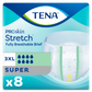 TENA ProSkin™ Stretch Super Incontinence Brief