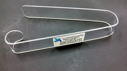 MiWay™ Self Catheterization Pants Holder aka “Betty Hook” - ActivKare