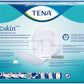 TENA ProSkin™ Day Regular Absorbent Pads