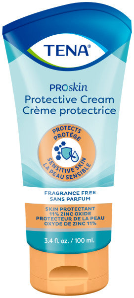 TENA ProSkin™ Barrier Cream