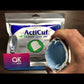 ActiCuf for men's light bladder leak protection