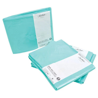 AKORD Refill Bags for SLIM DIAPER REMOVAL SYSTEM 2-Pack - ActivKare