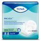 TENA ProSkin™ Night Super Absorbent Pads