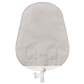 SenSura® Mio One-Piece Urostomy, Opaque 10-1/4" (26cm), Non-convex, Stoma Opening 3/4" (20mm) - Box of 10 - ActivKare