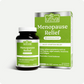 UTIVA Menopause Relief - ActivKare