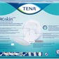 TENA ProSkin™ Night Super Absorbent Pads