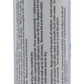 Afex® ActivKare 473 ml Concentrated Liquid Cleanser - ActivKare ActivKare  for Urinary Incontinence and bladder leak External Catheter Shoppers Drug Mart Online Arcus Medical well.ca healthwick amazon ebay external catheter urine leak Uro Urocare Conveen